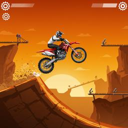 BikeRacing3
