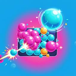 PuzzlebobbleDownload