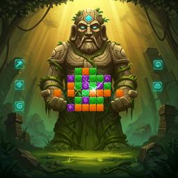 blockpuzzleguardian