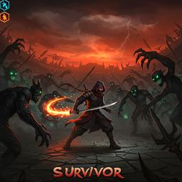solosurvivor